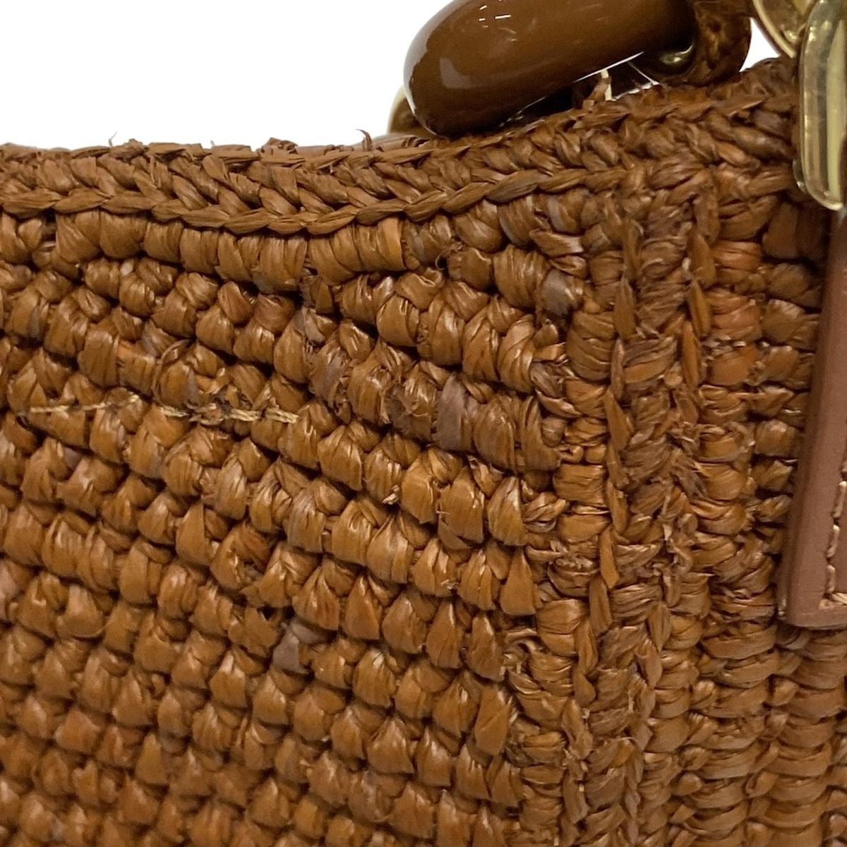 ロエベ ショルダーバッグ