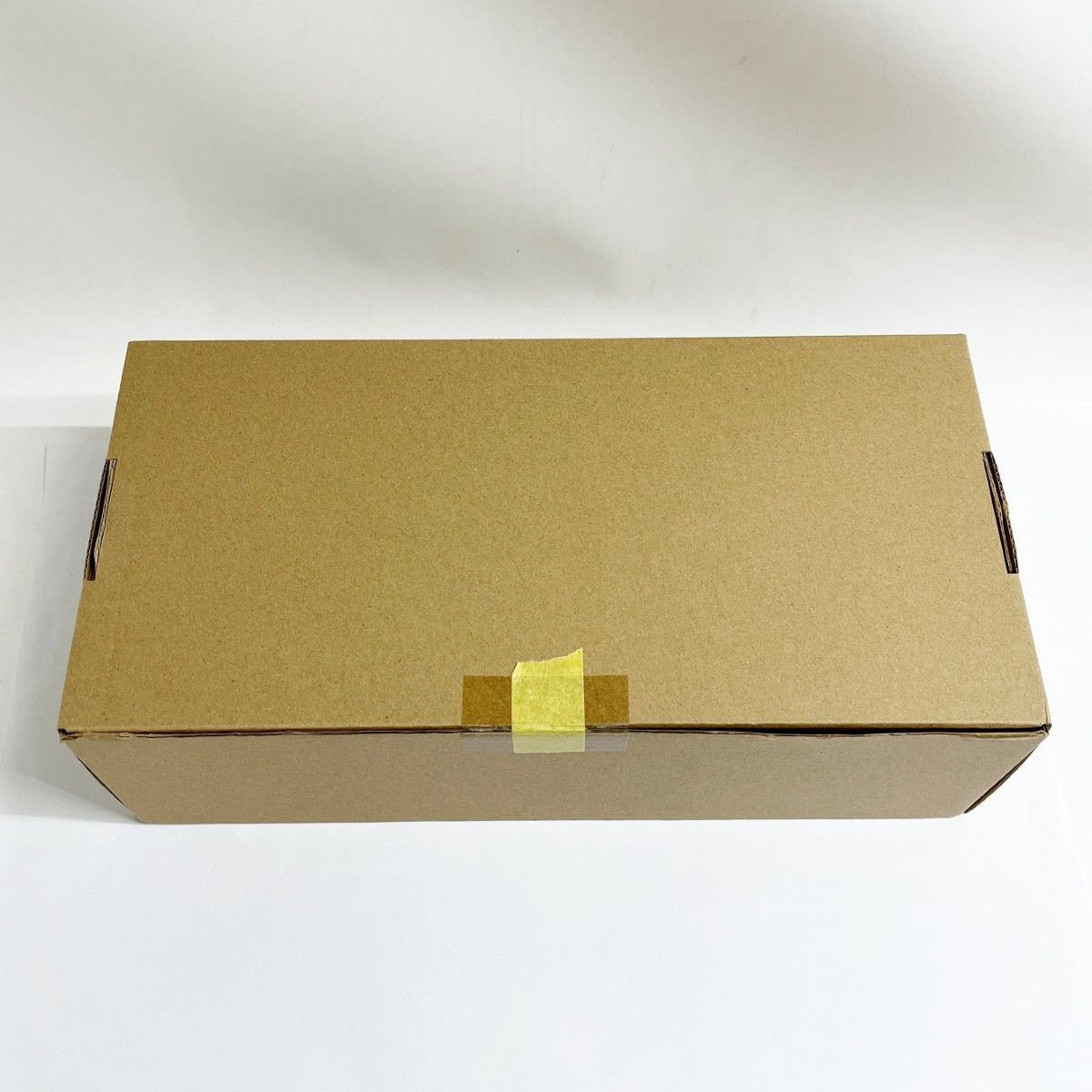 ドアロックセット リモートスマートロック