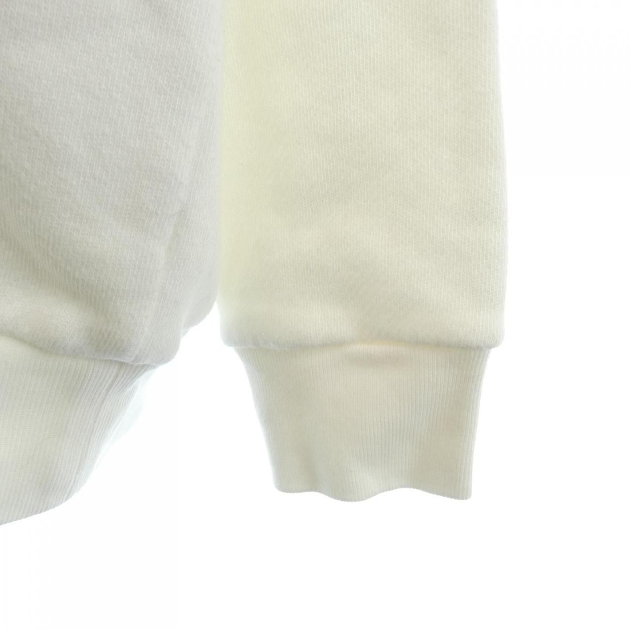  グッチ GUCCI 721361 XJFIZ スウェット その他 トップス