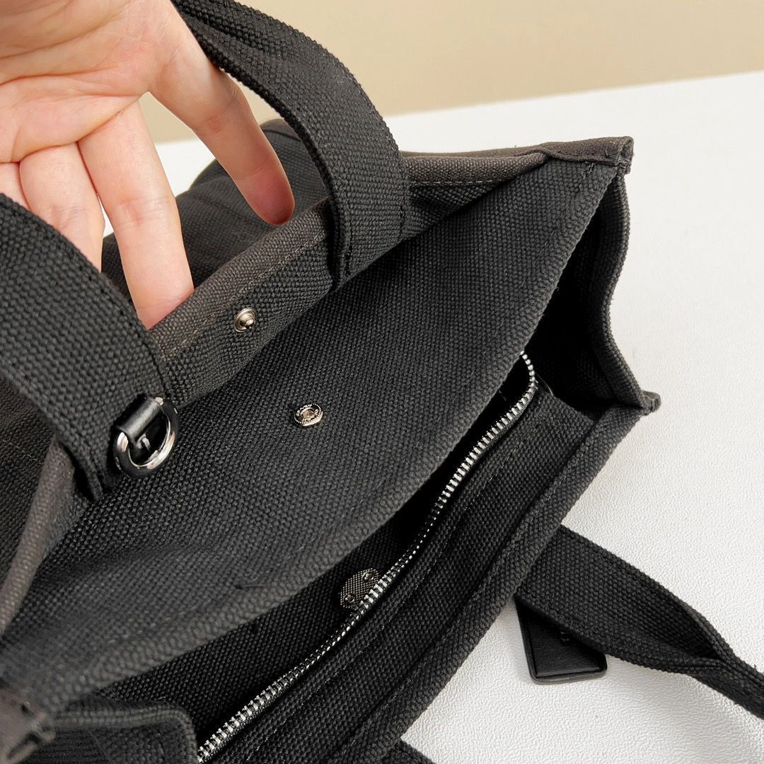 Tote レディース