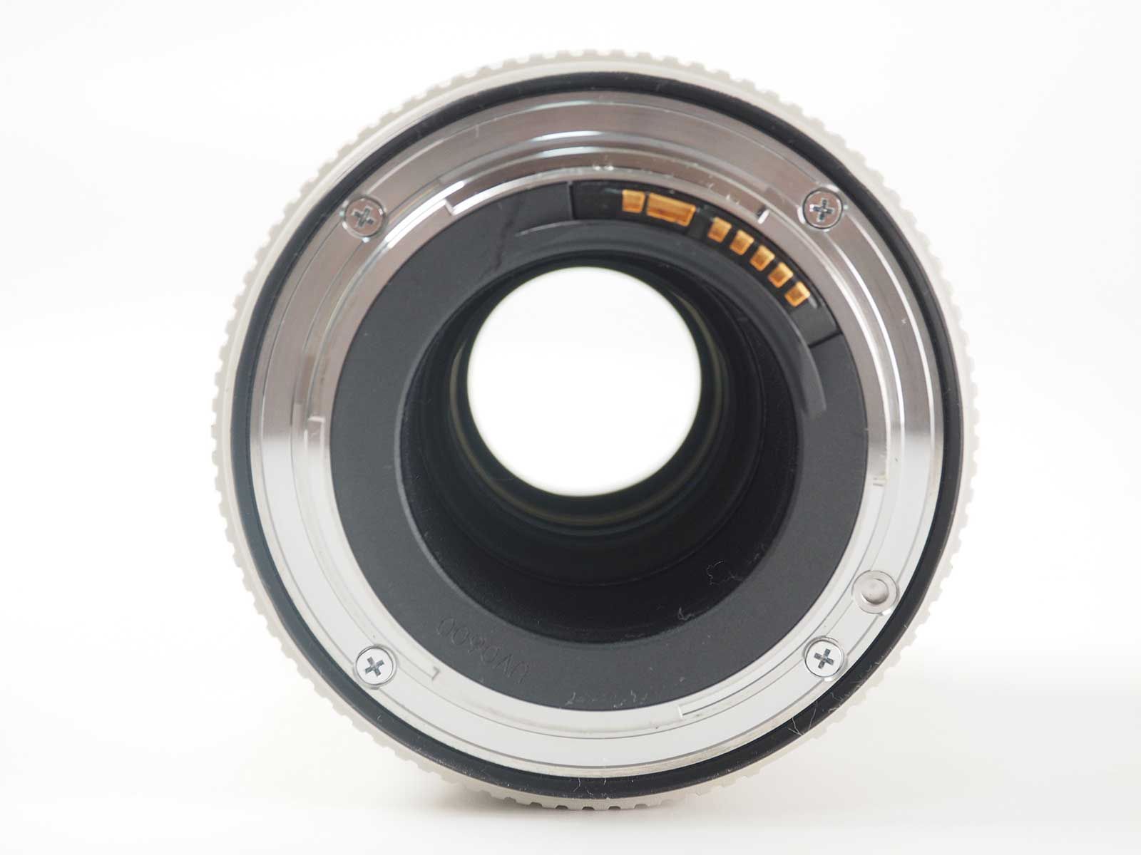 キャノン Canon Extender EF 2x II Teleconverter [新品同様 キャノン Canon Extender EF 2x II Teleconverter [新品同様