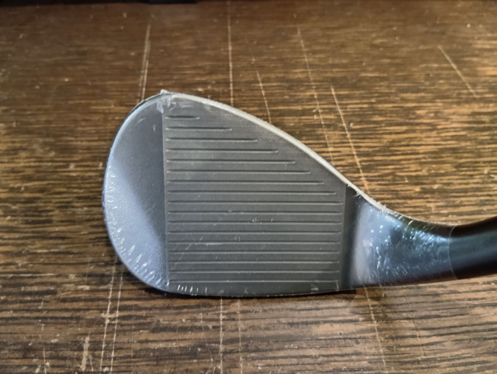 Wg タイトリスト VOKEY SM10 58-14 K ウェッジ メンズ 右用 ニッケル仕上げ DynamicG S200 スチールシャフト 日本 モデル 大崎店 WHITEMONARCHHOTEL_COM