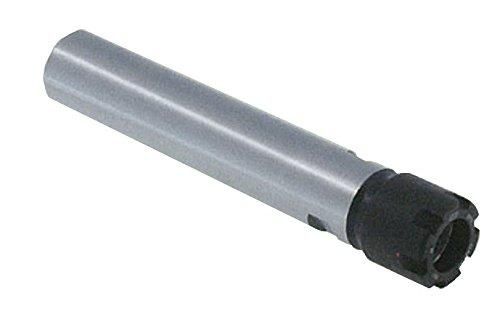 2営業日で発送 MRAERH08.101000MRA ERコレットシステム ホルダー8188412