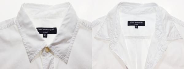 XS HM-B040