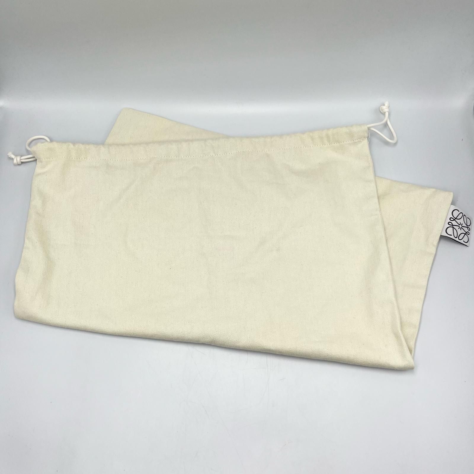 LOEWE フスタ ハンドバッグ LOEWE ロエベ フスタ ショルダー付きハンドバッグ｜www.cellevo
