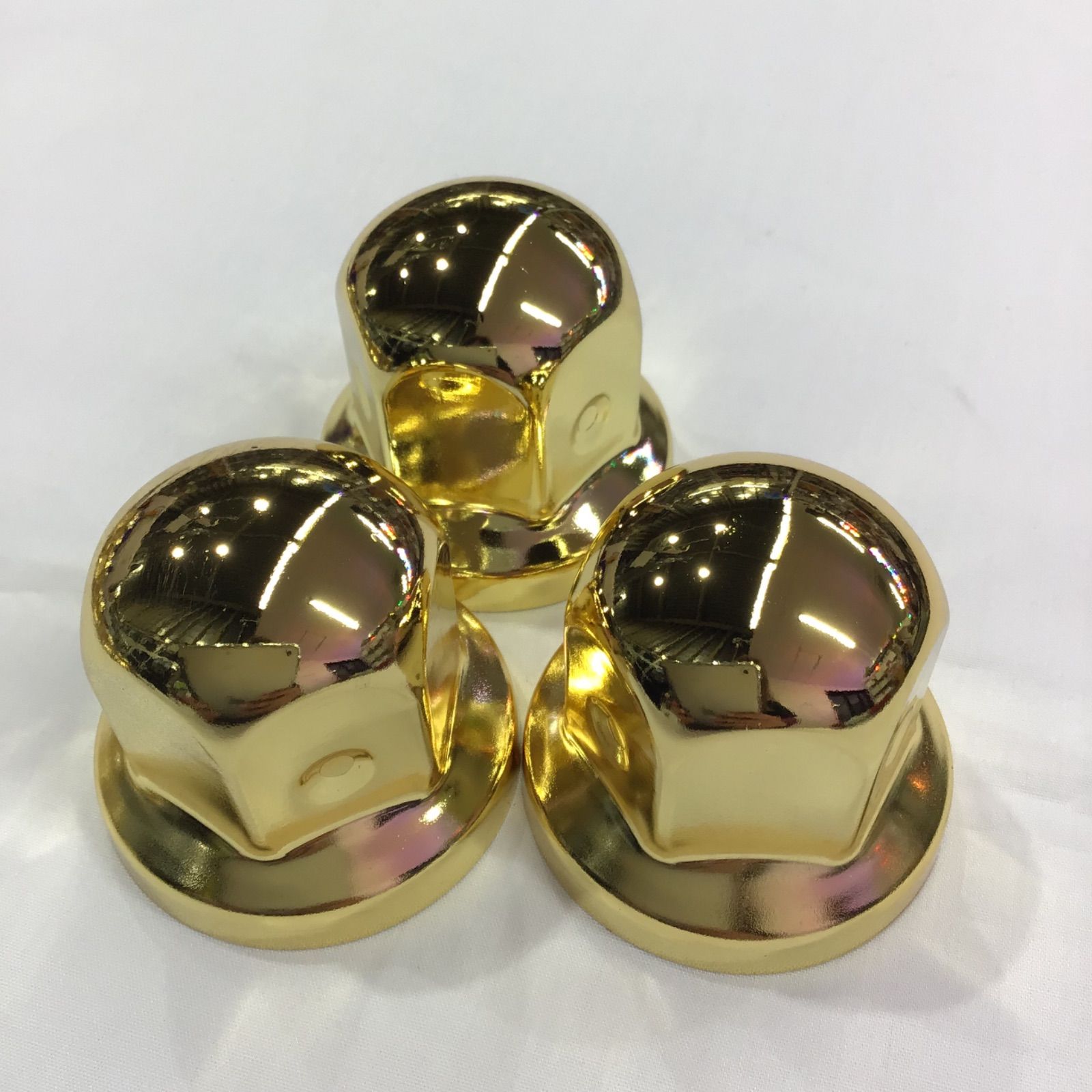 人工大理石　特注カット品　デュポンモデスト デュポンモデスト 人工大理石カット品 特注品