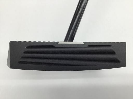 L.A.B.GOLF Mezz.1 MAX 35インチ パター PT スチール フレックスその他 メンズ 男性用 右利き 右用 Dランク ゴルフクラブ