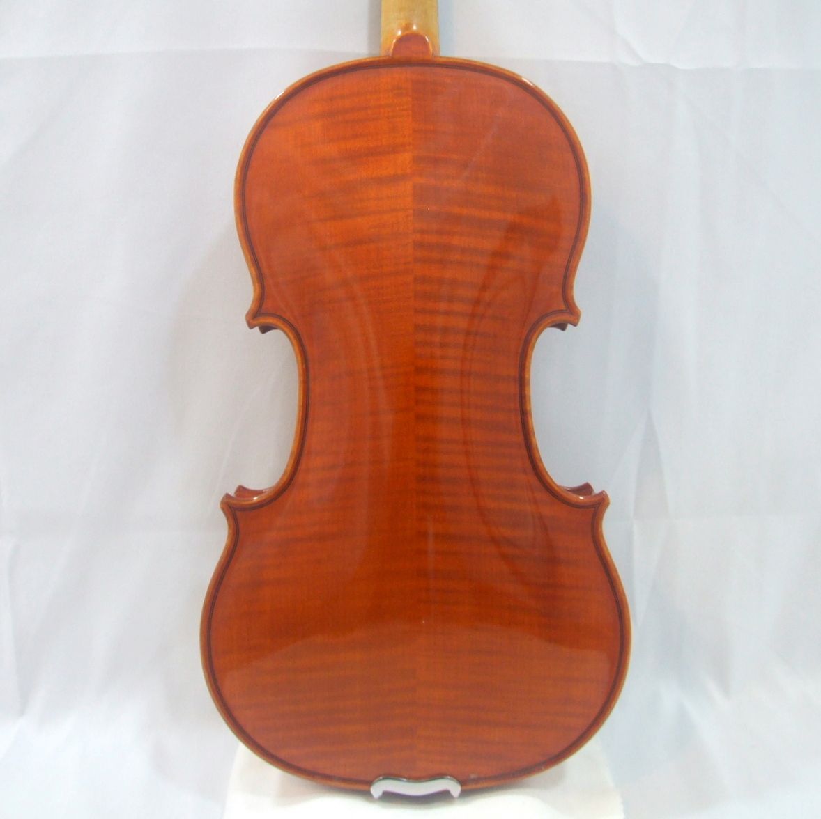 スズキバイオリン No540