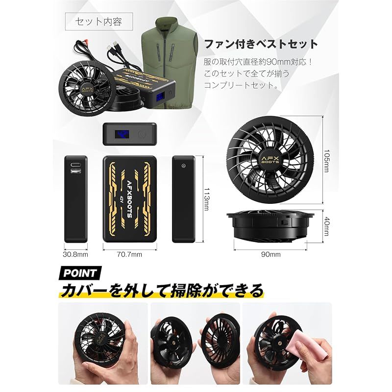 パワーアップバンド３個セット SUPER NINTENDO WORLDのPOWER UP BAND 3本セット マリオ USJ パワー