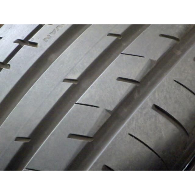 V601◆225 45R18◆4本