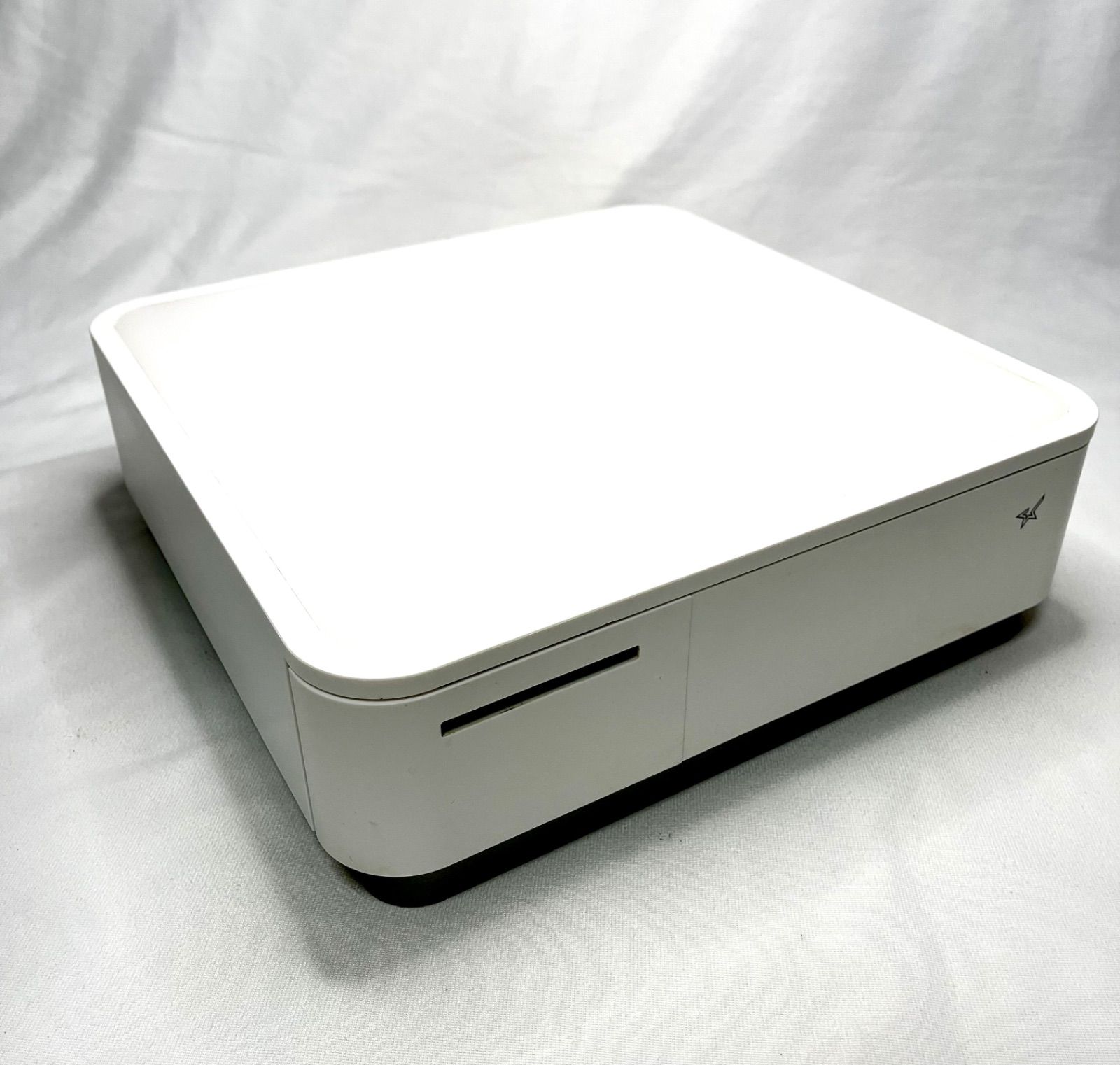 シャープレジスターXE-A280BT　PC連携　スキャナ付き　807067 シャープレジスターXE-A280BT PC連携 スキャナ付き 807067