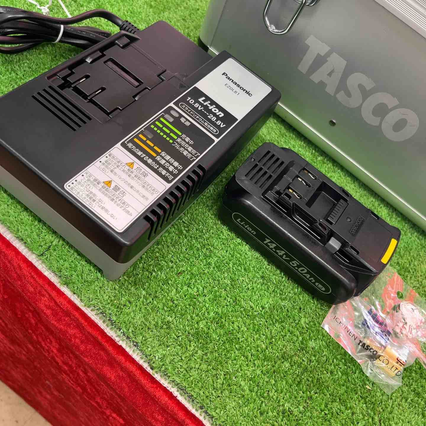 草加店