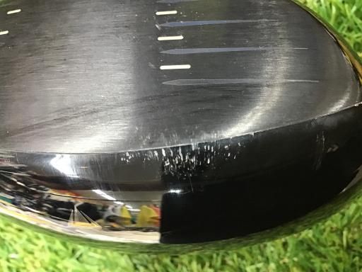  タイトリスト TS 2 9.5° ドライバー DR Titleist KURO KAGE 50 フレックスS メンズ 男性用 右利き 右用 Cランク ゴルフクラブ ドライバー メンズ