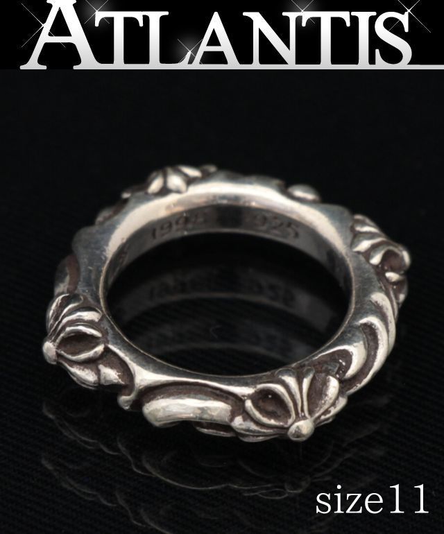 2019-2020最強のシーズン券マックアース30 マックアース10スキー場