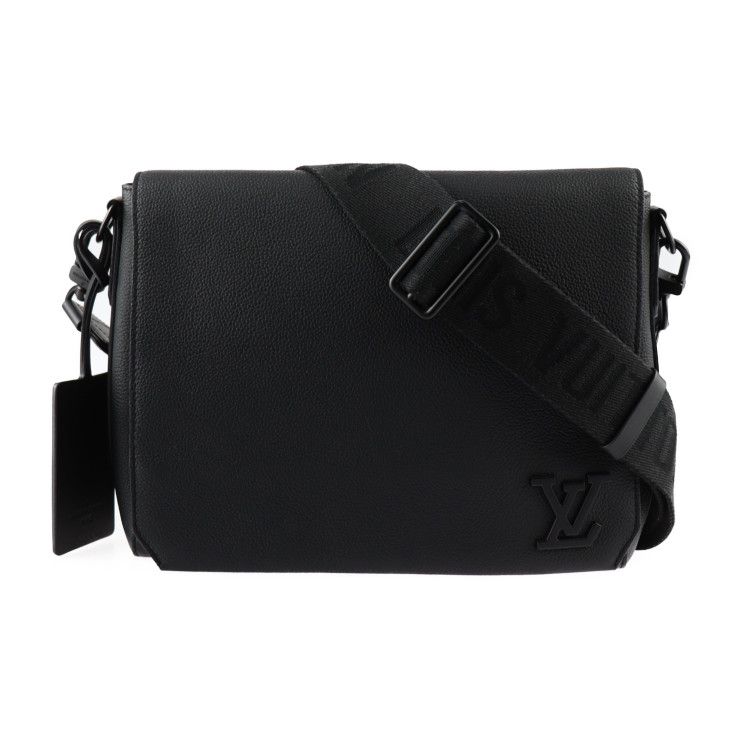 ルイヴィトンショルダーバッグ ルイ・ヴィトン(LOUIS VUITTON)ルイ・ヴィトン ×YK イージー