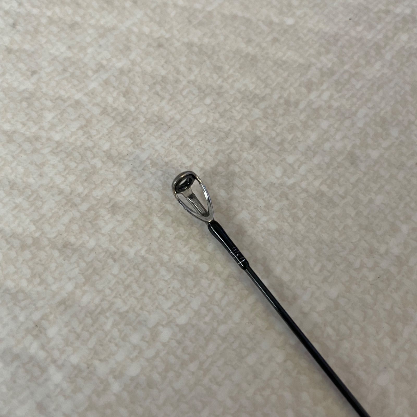 ダイワ ハートランド 762LFS-SV10 別誂 冴掛 新品 - メルカリ