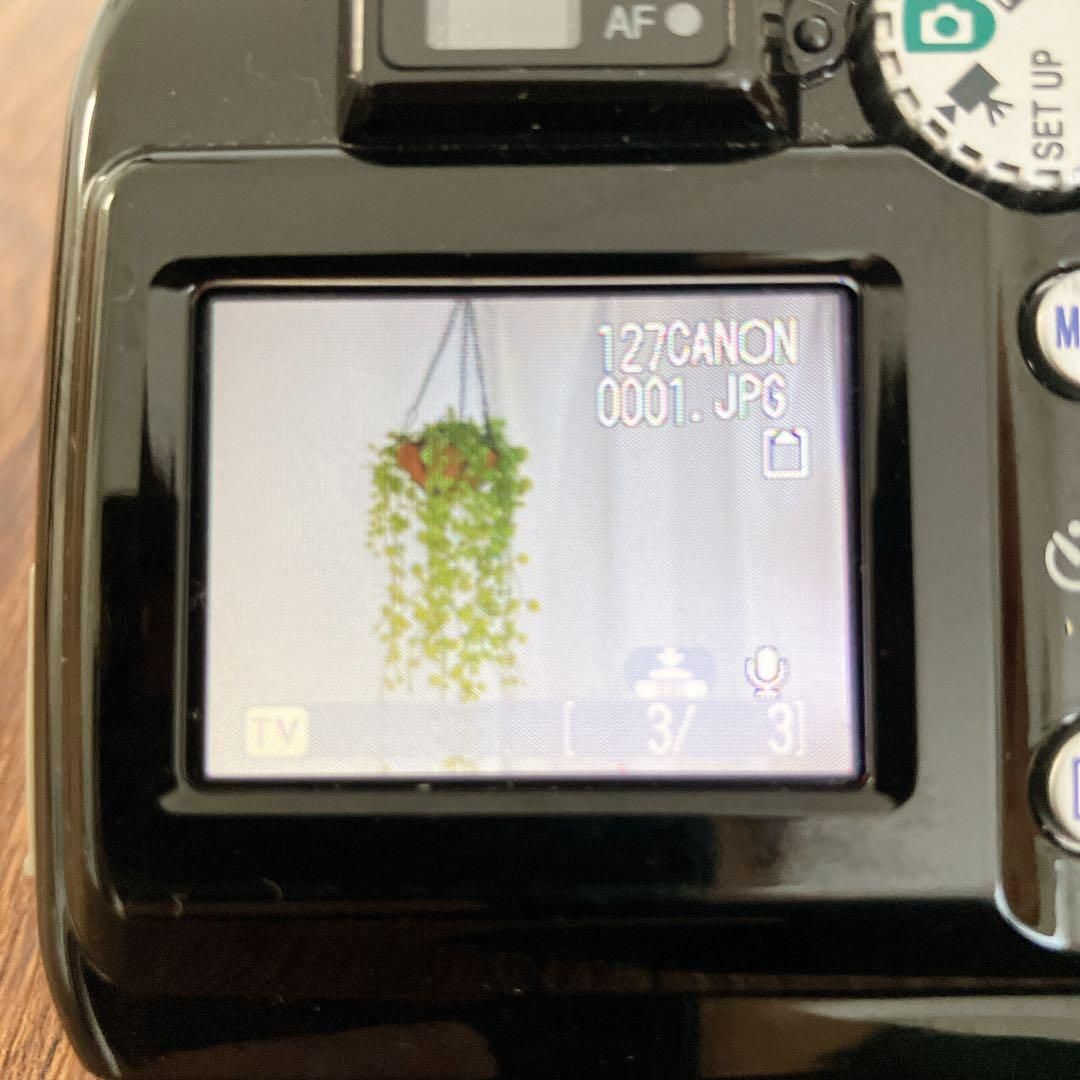 【動作確認済み】NIKON COOLPIX E4100 単三電池対応 動作確認済み】 NIKON COOLPIX E4100 単三電池 - メルカリ