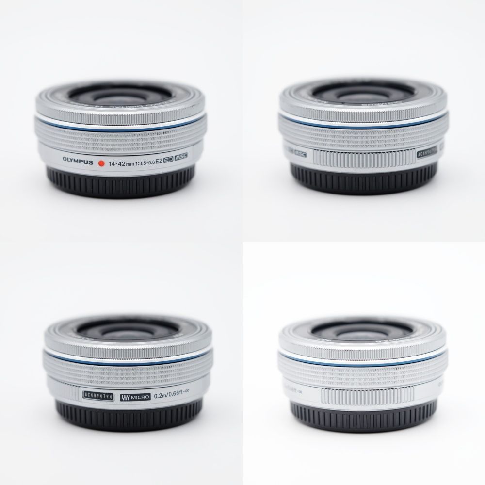 f|3.5-5.6