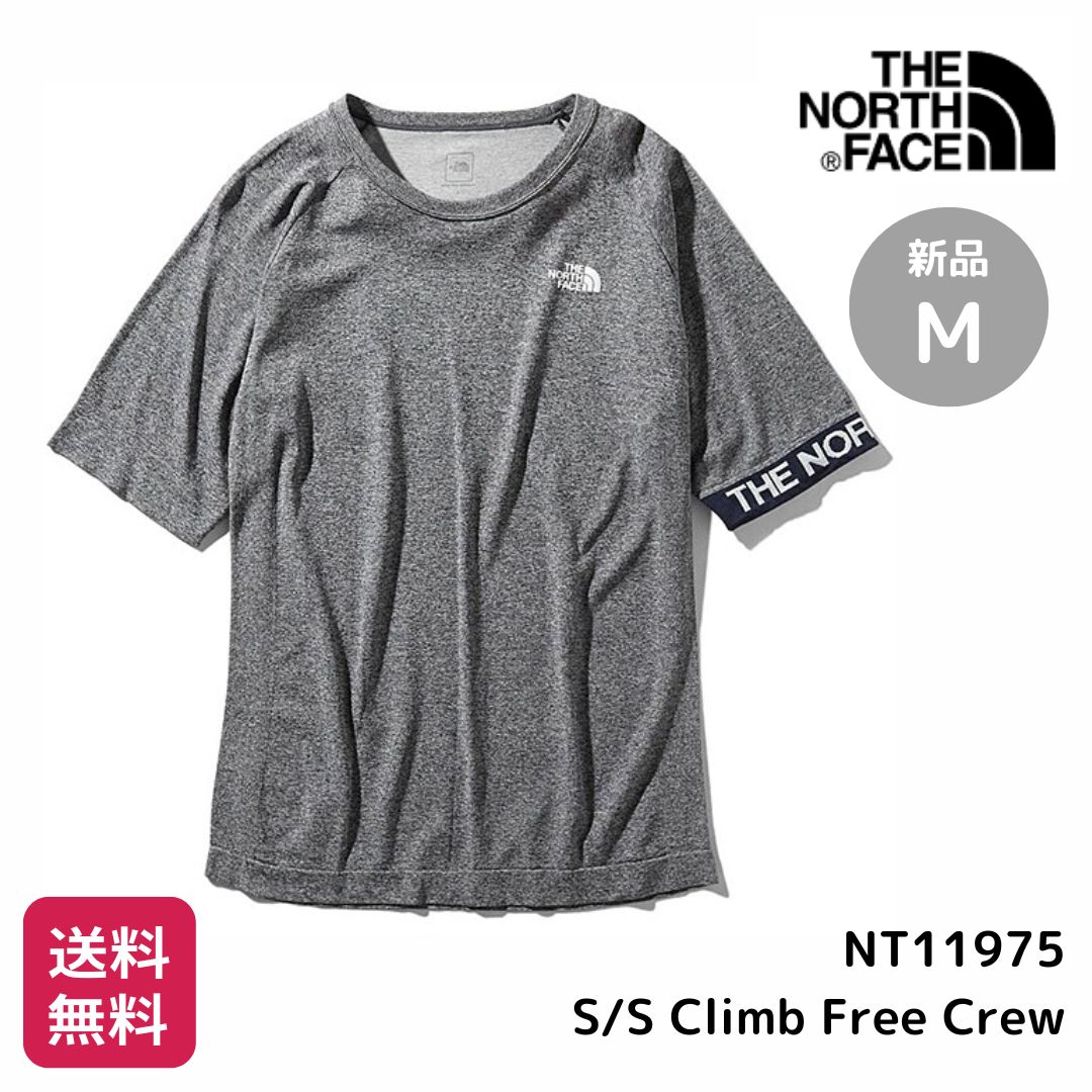 THE NORTH FACE ノースフェイス NT11975 - メルカリ