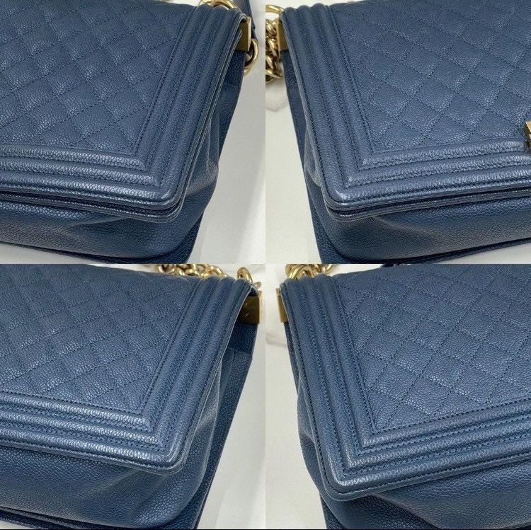 ショルダーバッグ