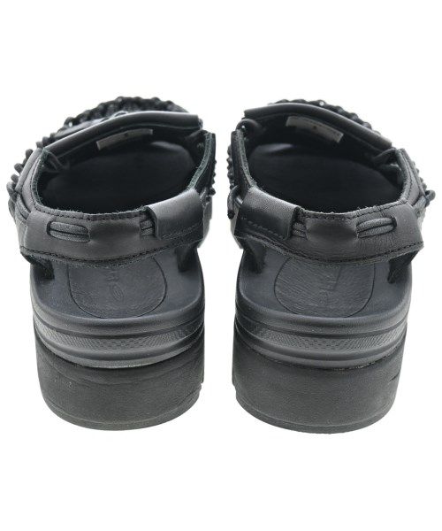 noir kei ninomiya サンダル レディース 古着 送料無料 KIN-KAAI_COM