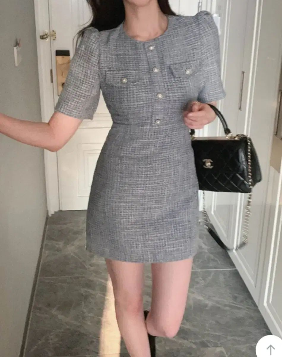 ably エイブリー