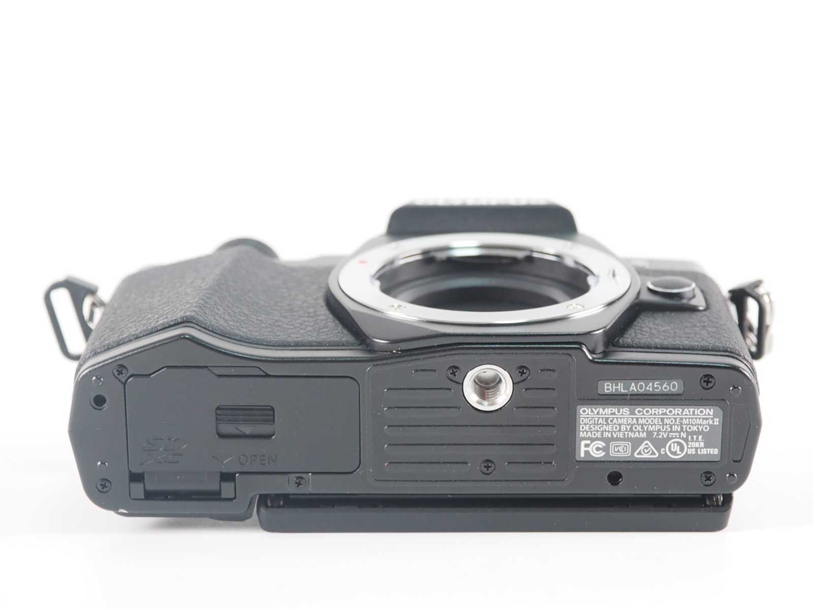 美品 SONY α NEX-3、SEL1855、SEL16F28 セット 美品 SONY α NEX