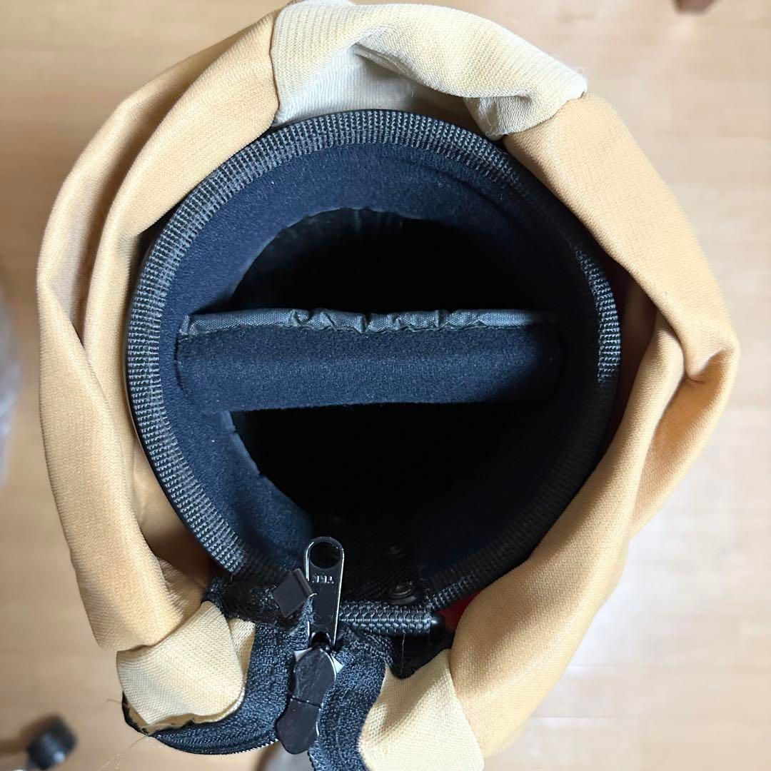 DIOR スポーツ ゴルフバッグ キャディケース 【公式通販】