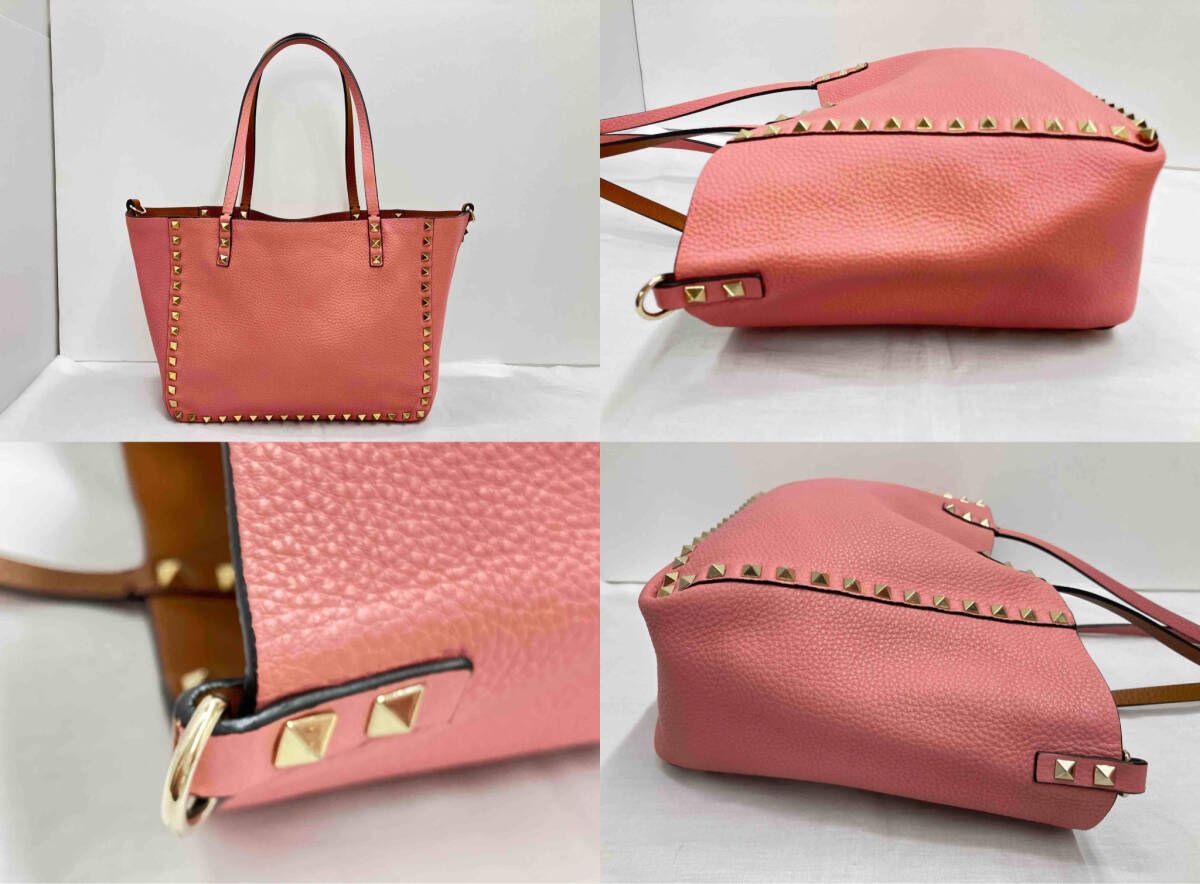 新品 小花真彩 チェキ サイン入り5