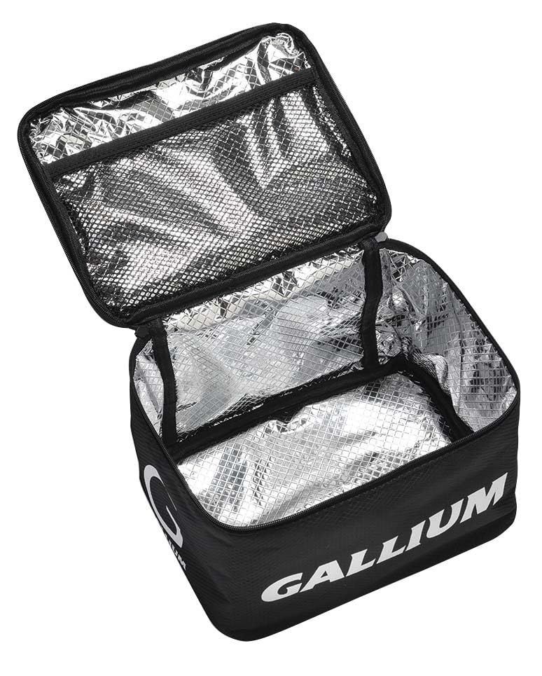 特価】Set Waxing Trial JB0015 ガリウム(GALLIUM) - メルカリ