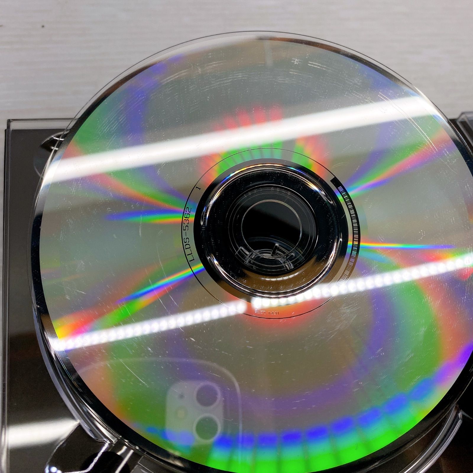 ◇ THE GazettE 完全生産限定盤 CD DVD 写真集 マガジン BLACKMORAL