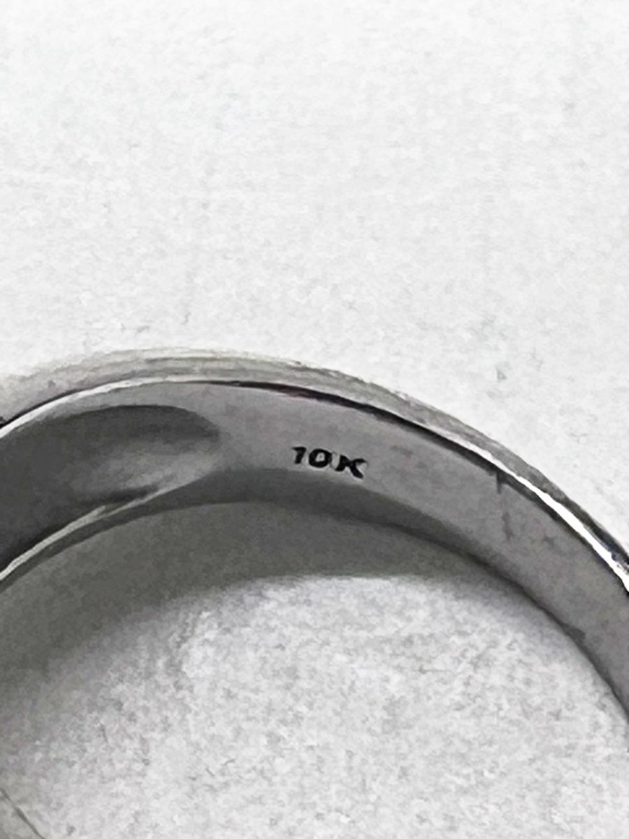 アヴァランチ K10