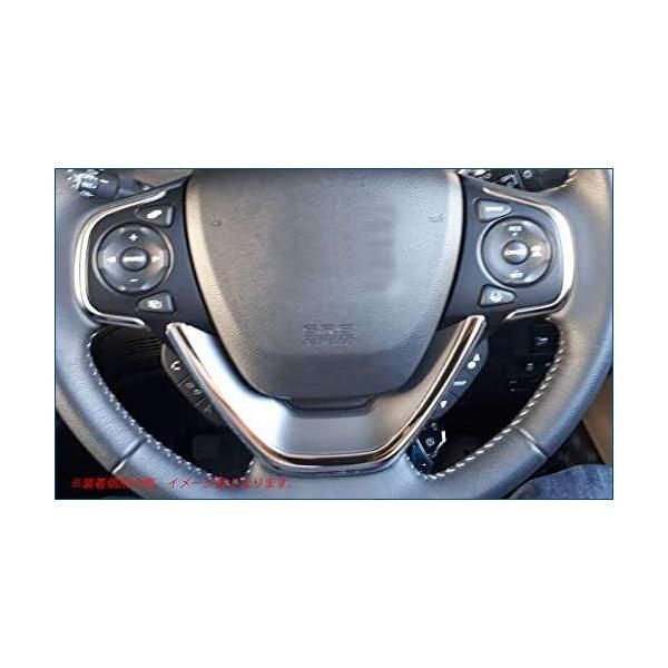 直接引取☆石川県☆サンダイヤ オイルタンク KH1-200 198L 据置 灯油