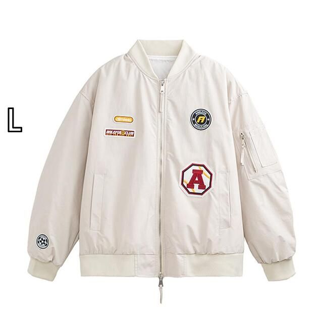 直筆サインボール付超人糸井嘉男 支給品スパイク アシックス ORIX 阪神