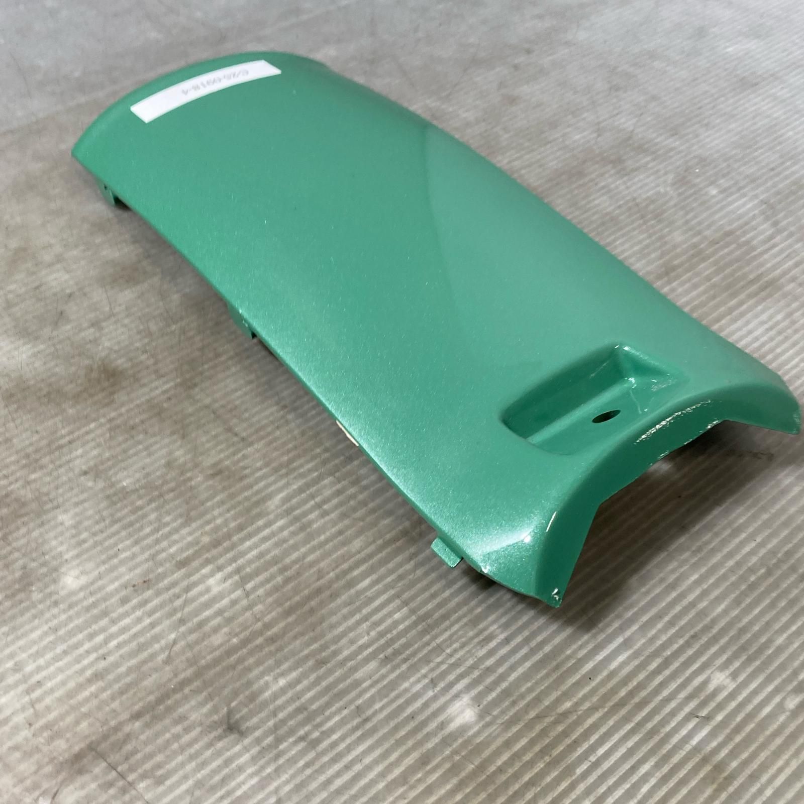 HONDA ジョルノ50 AF24 フロント フェンダーリア Giorno ホンダ - メルカリ