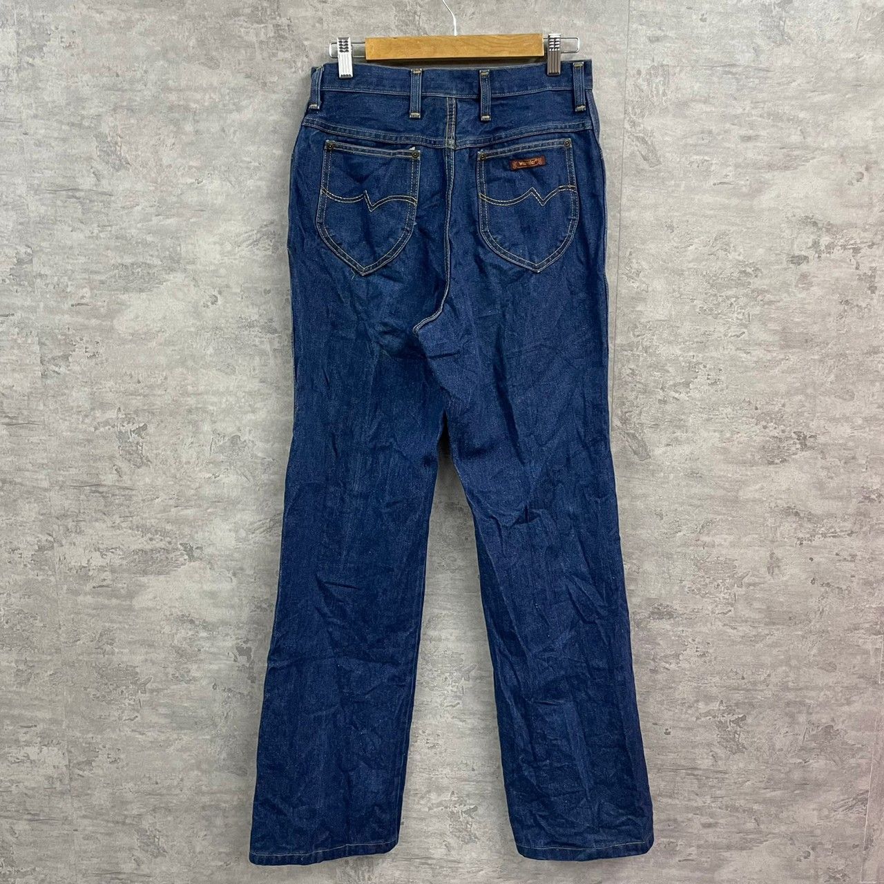 未使用タグ付！桃太郎ジーンズ 7101SP ハーフカーゴパンツ w34 日本製 2025年最新】桃太郎ジーンズ メンズ ショートパンツ・ハーフ