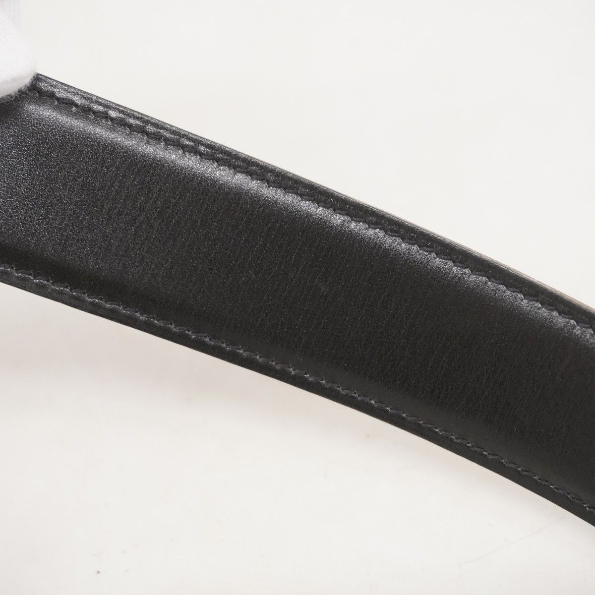 エルメス ベルト