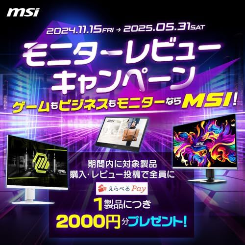27インチ|WQHD|RAPID IPS|180Hz|1ms