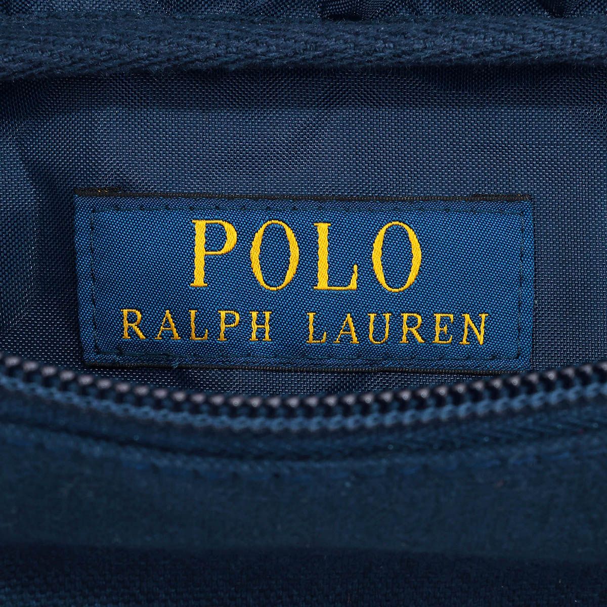 新品 ポロ ラルフローレン POLO RALPH LAUREN ウエストバッグ・ボディ 