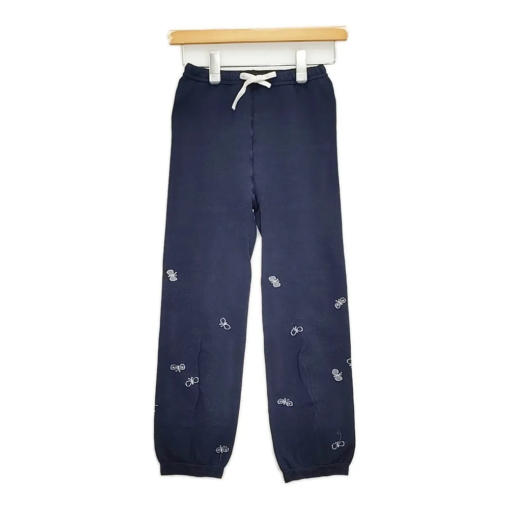 2025年最新】mina perhonen レディース スパッツ・レギンスの人気