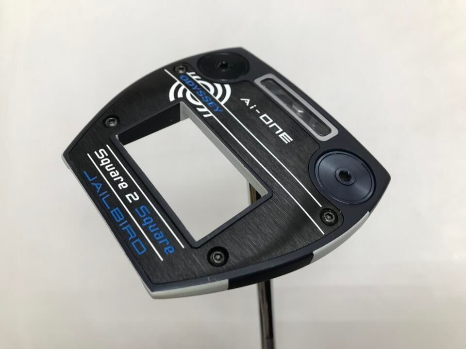 美品・2023年製】 NORITZ ガスファンヒーター GFH-5803-W5 美品・2023