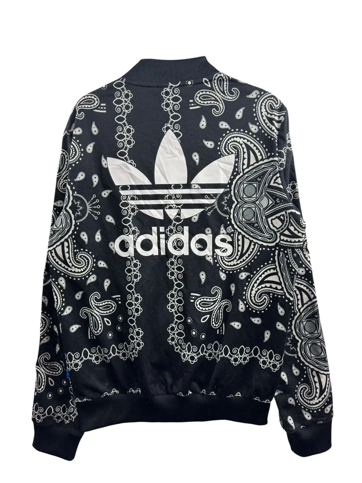 LSDと仏陀とビートルズ | Flying Books LSDと仏陀とビートルズ おきひかる