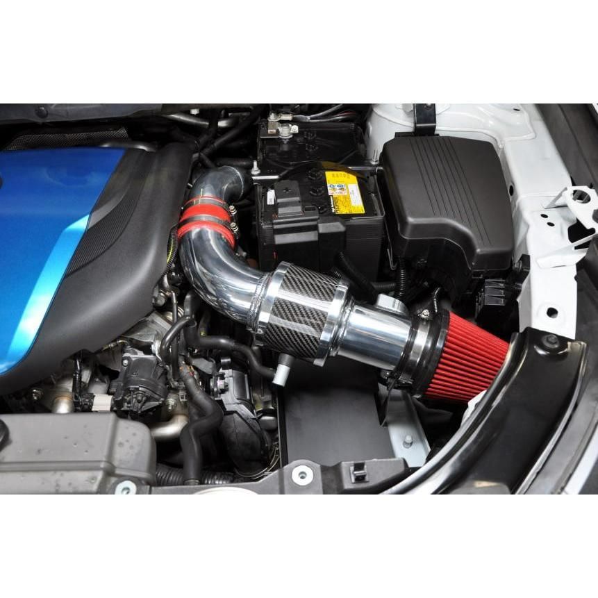 ライトブルー マツダ