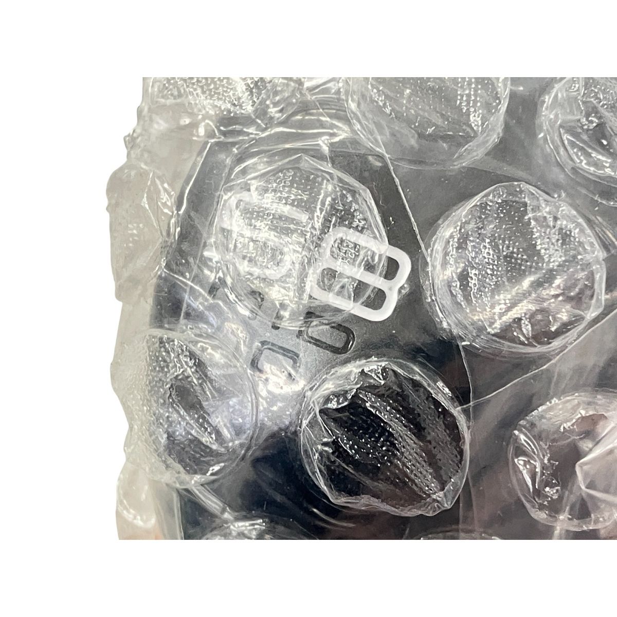 Cleveland RTZ 58 ウェッジ ブラックサテン Black Stain DynamicG ゴルフクラブ