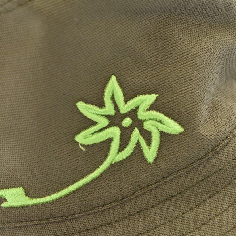 DIOR (ディオール) 22AW×Travis Scott Cactus Jack Dior Bob Hat