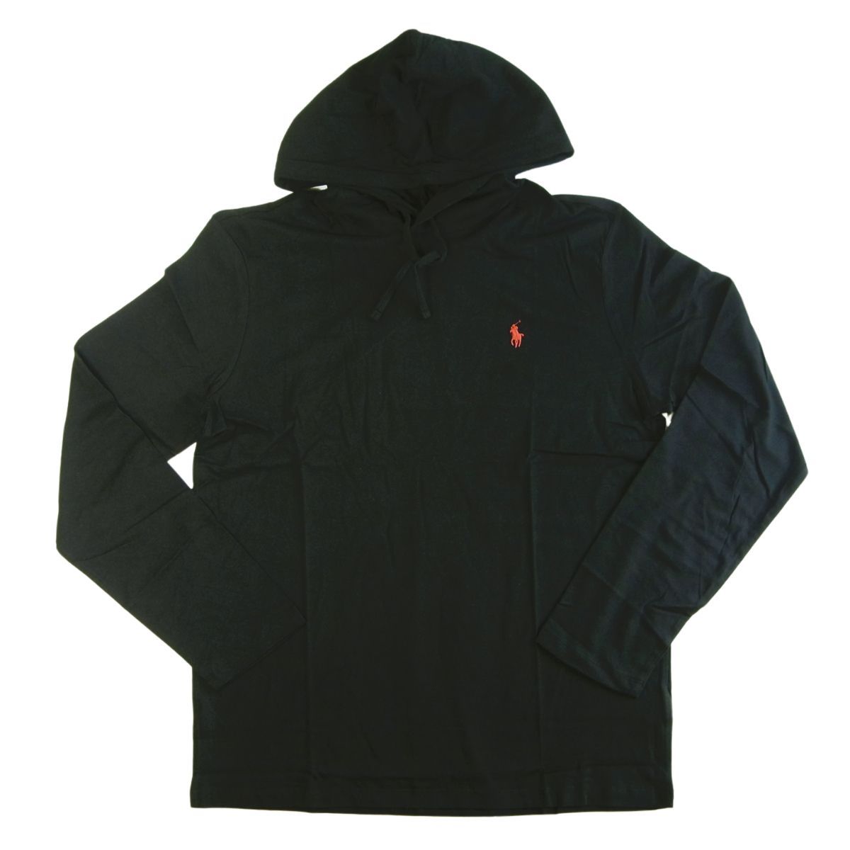 ポロラルフローレン POLO RALPH LAUREN プルオーバー フード パーカー 