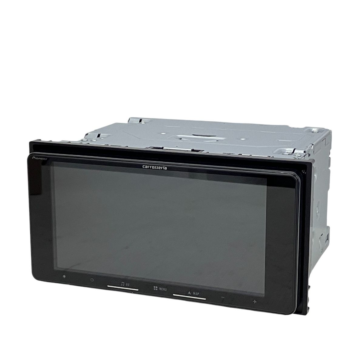 Pioneer AVIC-RW822-D カーナビ 楽ナビ 最新 モデル 7V型 carrozzeria カロッツェリア パイオニア C10118262