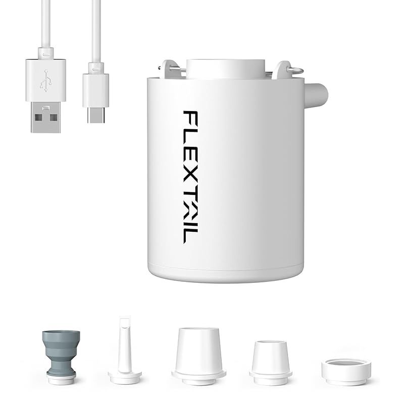 マーケティング発想法 / T.レビット、土岐坤 / ダイヤモンド社