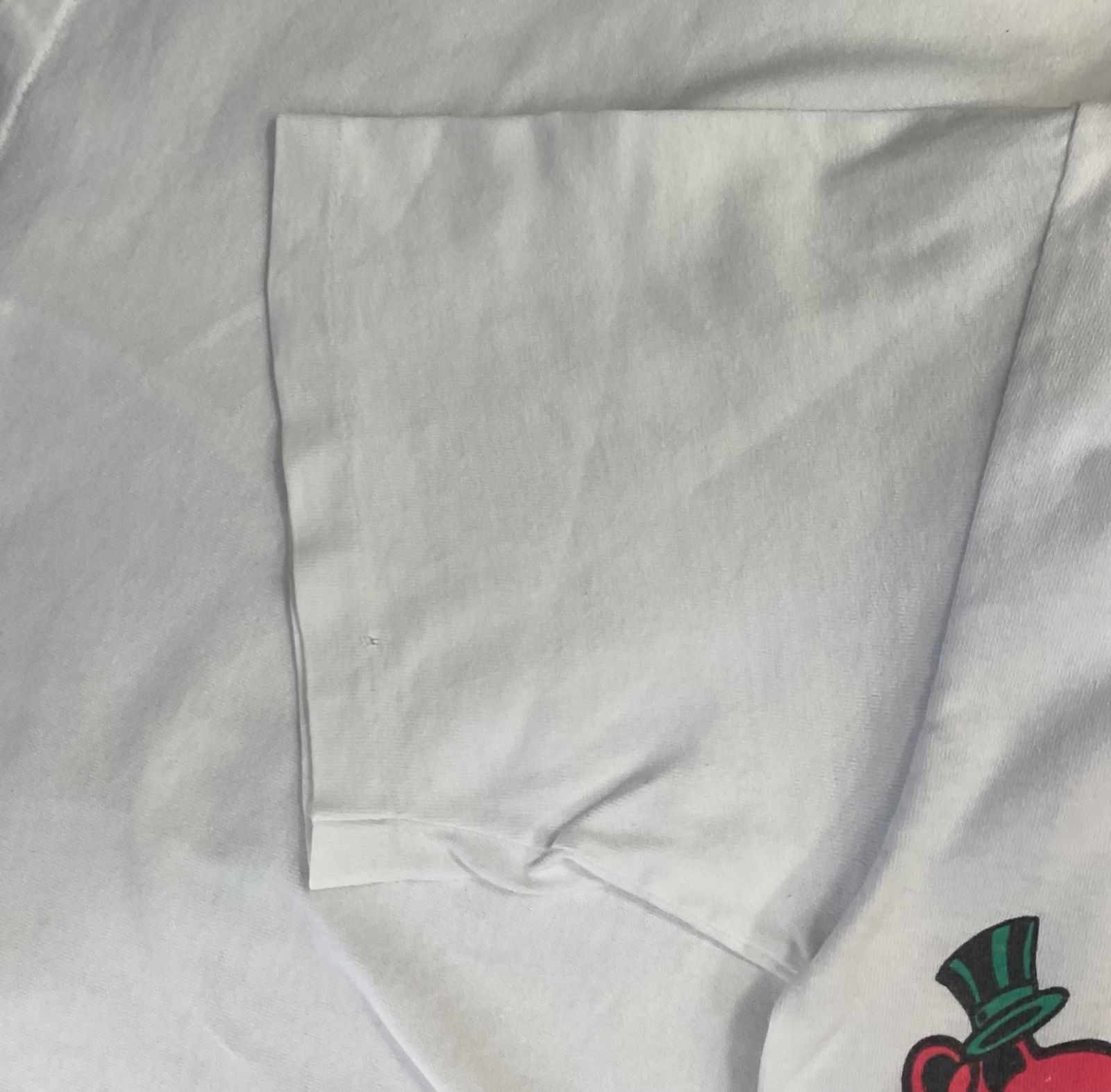 anvil アンビル Tシャツ Grateful Dead グレートフル・デッド