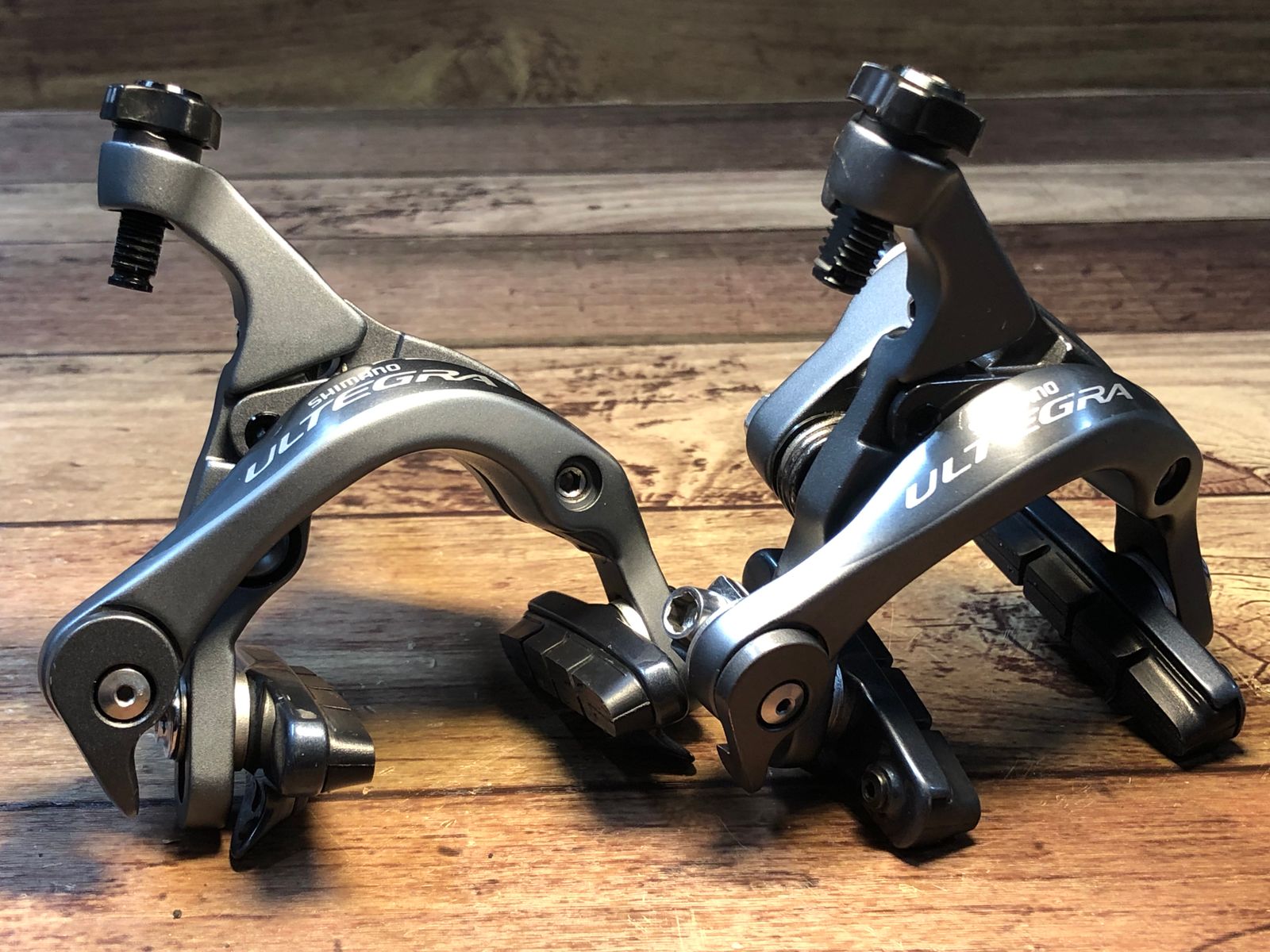 HF887 シマノ SHIMANO アルテグラ ULTEGRA BR-6800 キャリパーブレーキ